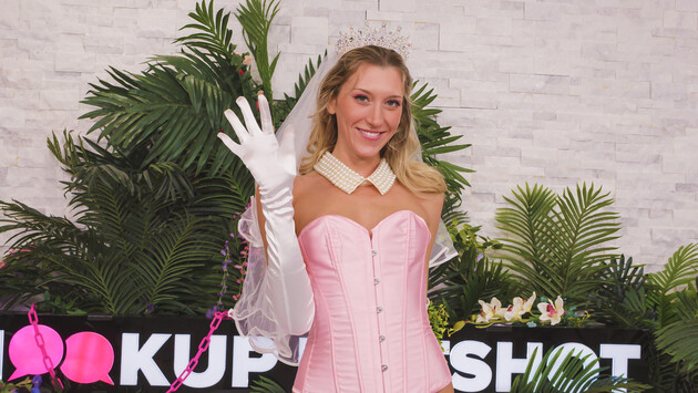 Addison Vodka - Addison Vodka (2025) [SD 480p]