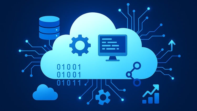 [Image: 23c1aa594b292edc7ac4774dd3c9f330.jpg]