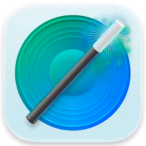 [Image: a616b2920b61222a7d16419ea9963c3d.avif]