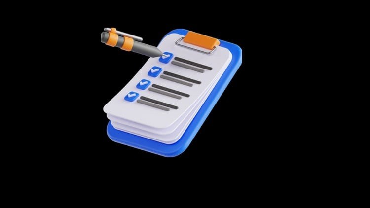 [Image: 443679405fdb281dedc31356e79e0545.jpg]