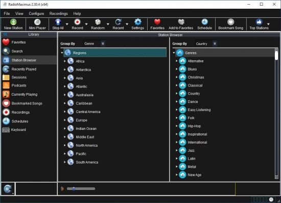 [Image: 552bcce99f4dff2588ea1aa5e887c747.jpg]