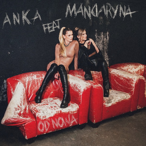 Фото/изображение с Телесериал.com