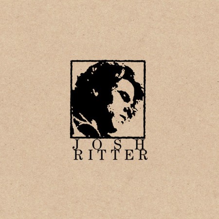 Josh Ritter - Josh Ritter (1999) [FLAC]