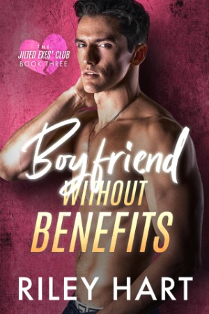 [Image: 6952b0a93e9eee761d406340f7bc1658.jpg]