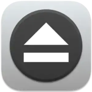 [Image: 6652ffe1576c6ad1bd185a277af87864.png]