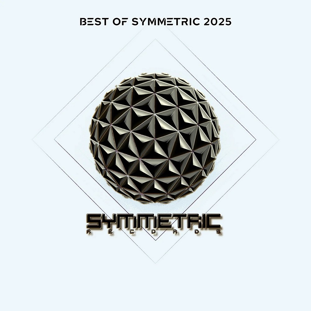 Best of Symmetric 2025