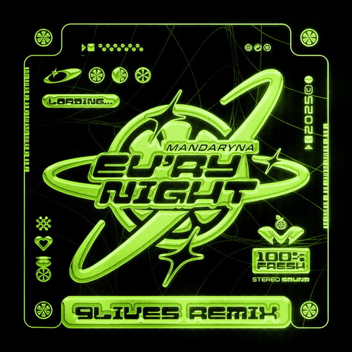 Фото/изображение с Телесериал.com