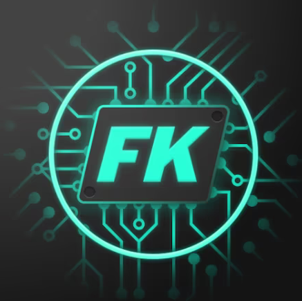 [Image: d21eb710c44aeff863e7968b10378770.png]