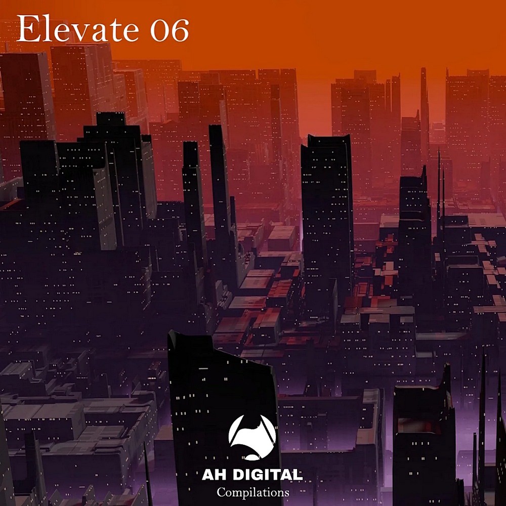 Elevate 06 (2025)