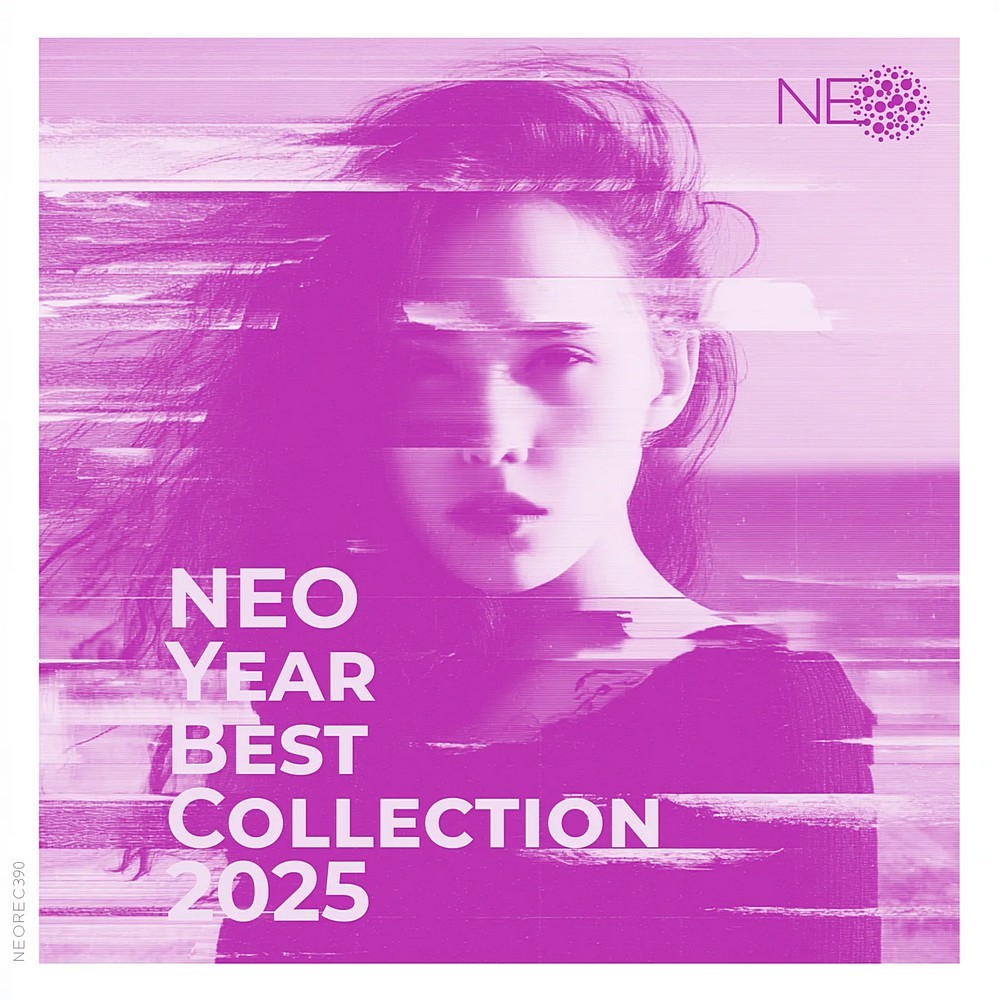 NEO Year Best Collection 2025