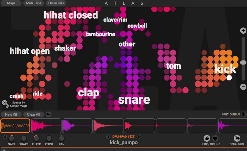 [Obrazek: 0194b9209160562e72d162ff82a68382.png]