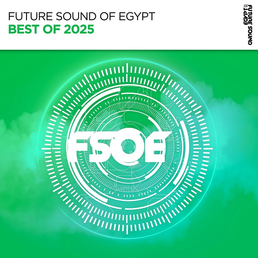 Best of FSOE 2025