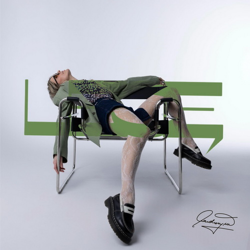 Фото/изображение с Телесериал.com