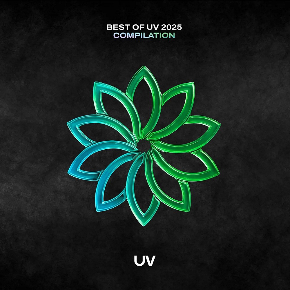 Best of UV 2025