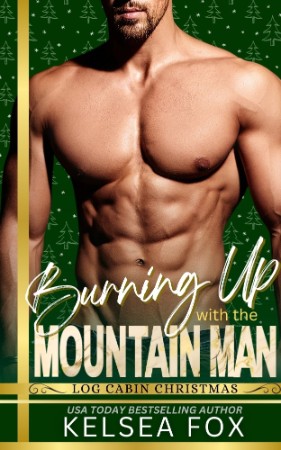 [Image: 1b61ac228542a03171a927b92a43b4b2.jpg]