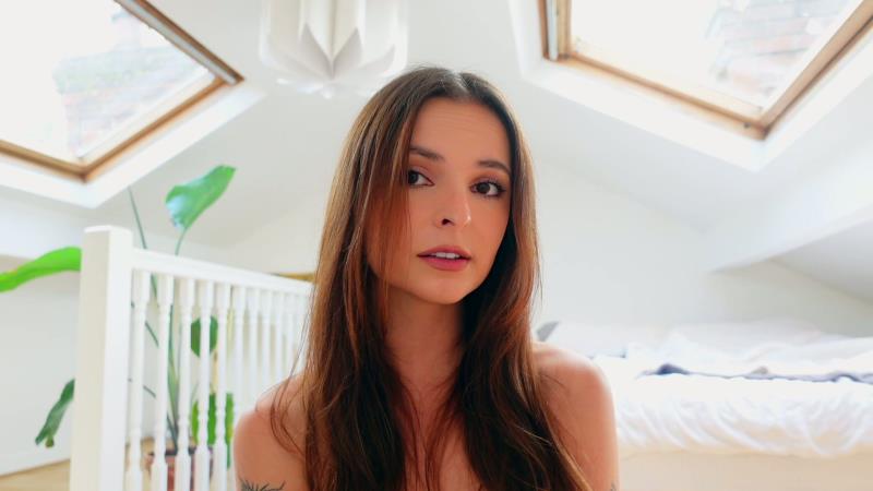 mayasexualsonly - PSA for Dicklet Virgins [FullHD 1080P]