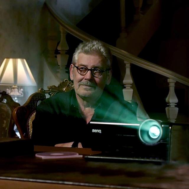 Фото/изображение с Телесериал.com