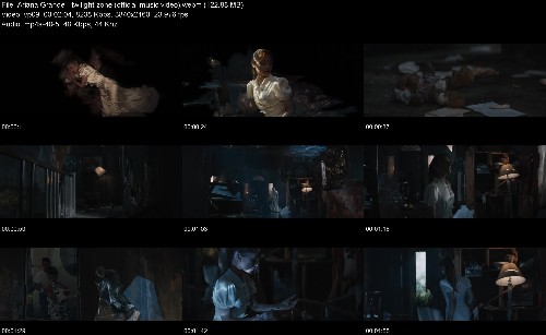 4a60fd9f34ad69c01615b6c95fb96bc6.jpg