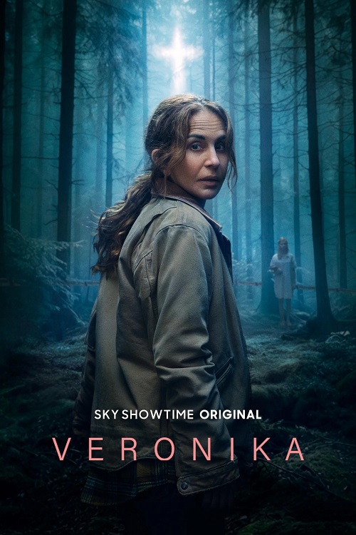 Veronika (2025) (Sezon 2) MULTi.1080p.SKY.WEB-DL.H264.DDP5.1-K83 / Lektor i Napisy PL