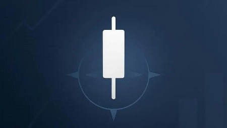 ZENX Advance Price Action Trading Part 1