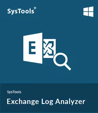 [Image: eac630ed31c1f6917957308058aeebde.avif]