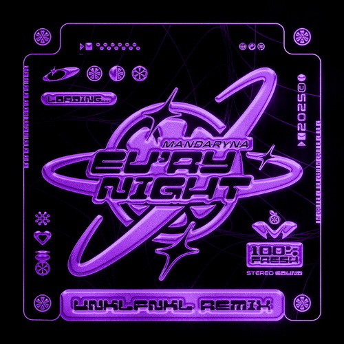 Фото/изображение с Телесериал.com