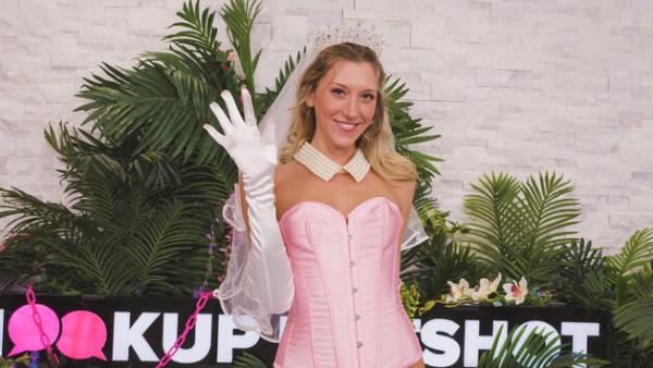 Addison Vodka - Addison Vodka (2025) [SD 480p]