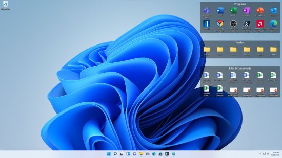 [Image: 62b666b80ae19b0e45e6593251d6b1eb.jpg]