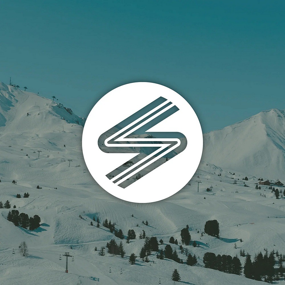 Collection, Vol. 14 (2025)