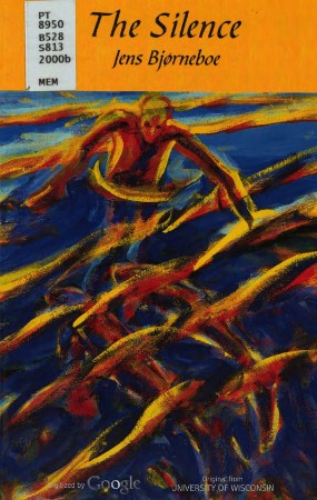 [Image: b2ad214921db2b6da6fe0a6594410bef.jpg]