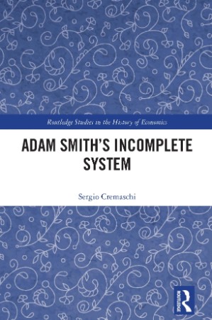 [Image: e44e5b0d9aedf7cc07a858ea266f4df6.jpg]