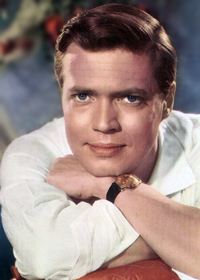 Карлхайнц Бём