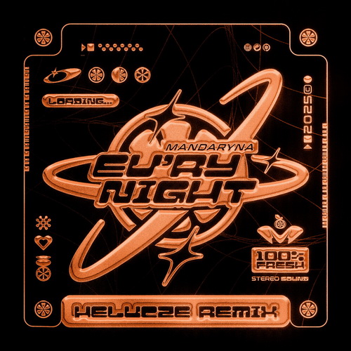 Фото/изображение с Телесериал.com