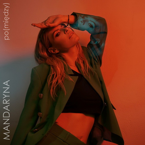 Фото/изображение с Телесериал.com