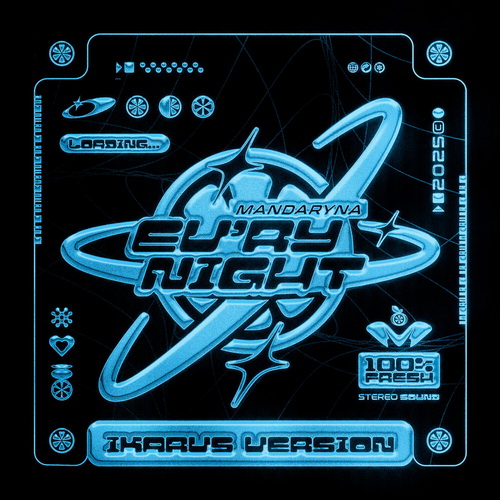 Фото/изображение с Телесериал.com