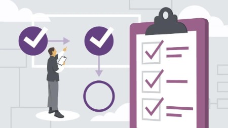 NonFunctional Requirements in The Cloud: Foundations, Planning, and Implementation
