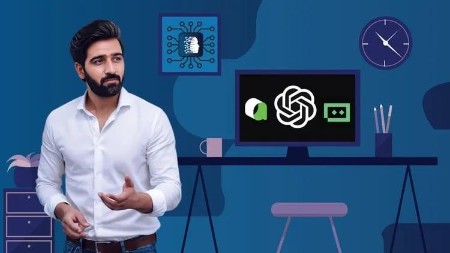 Build a Modern Website with AI – No Coding Needed