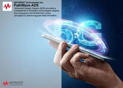 [Imagen: 1b7a669ac3f266f4992c438c80a0620a.webp]