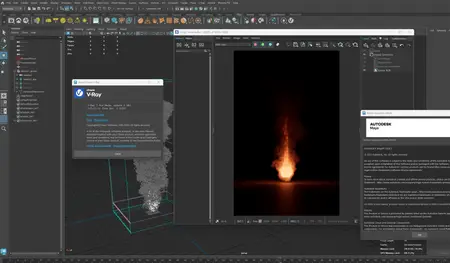 [Imagen: 7509bc8b1d9890e9a111748092944d0c.webp]