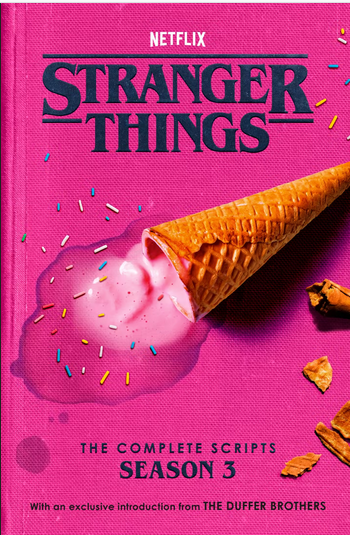 [Obrazek: 92273d94c5e536be6edb882c80383c0c.png]