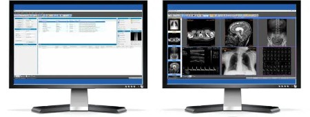 [Image: d5665793fd8dd7a2a0c6bc201cf97110.jpg]