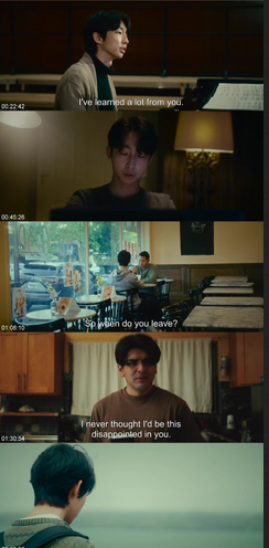 [Obrazek: 83ba725879a755a5a17a283a1f64ef11.png]