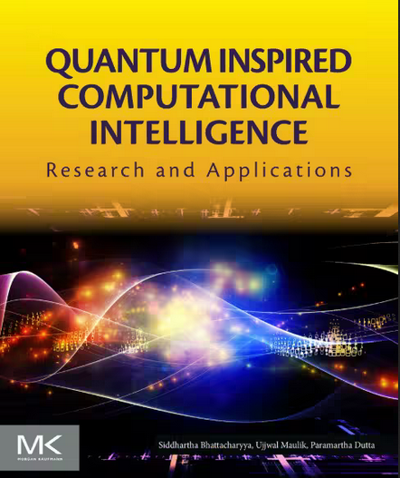 [Obrazek: c6138f4fd70c76561a5910d40030dd13.png]