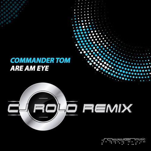 Фото/изображение с Телесериал.com