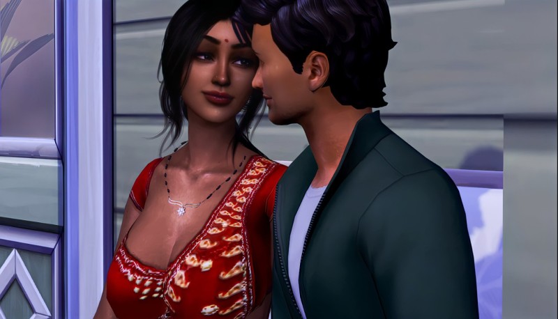 CapR - The Wishes v0.6