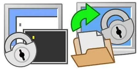 [Image: 7aebb5778147f090dab1c3be4e1a2619.webp]