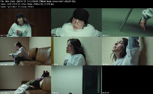ef1e04d5a40d5f9f312b6134f84cae1c.jpg
