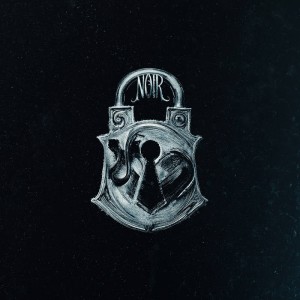 Lord of the Lost - OPVS NOIR Vol. 2 (2025) Lord of the Lost - OPVS NOIR Vol. 2 (2025)