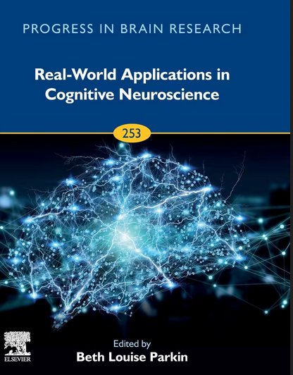 [Obrazek: 43f971b8dd0d4002ada1c855e06a401f.png]