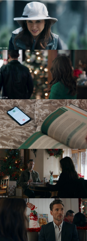 [Obrazek: 52bad2f39b581f8462df8ee9e29b7222.png]